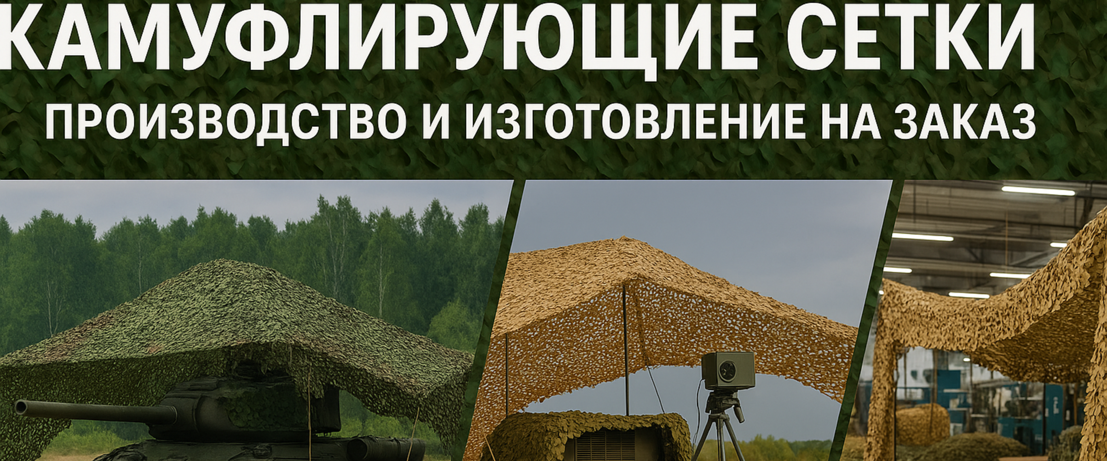 未命名的设计 - 2025-07-30T162249.623