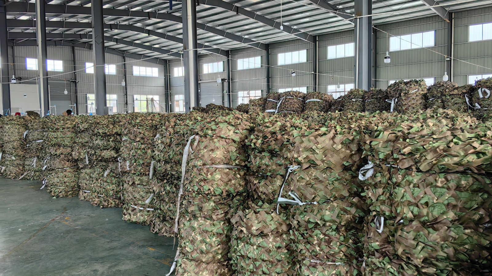 未命名的设计 - 2025-08-14T141248.809.png