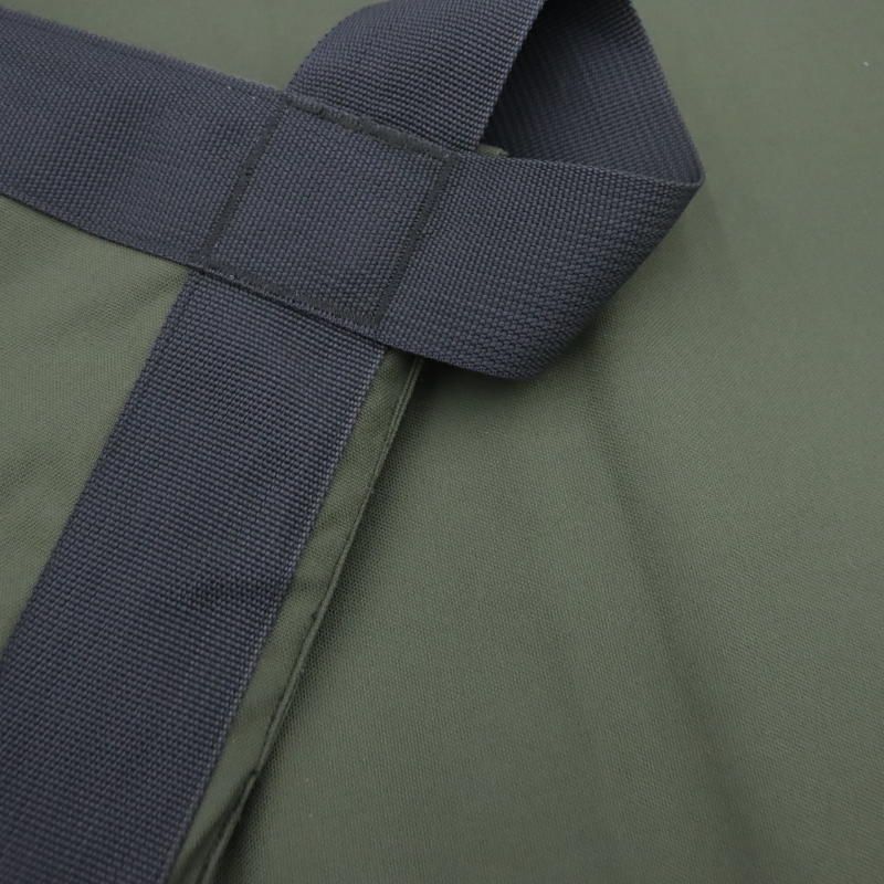 Баллистическое взрывозащитное одеяло - Уровень IIIA | Подавление взрывов