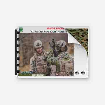 download